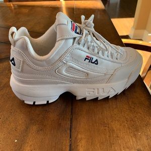 women’s disruptor 2 premium